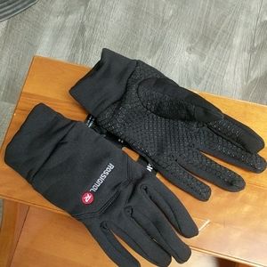 ROSSIGNOL Women's Gloves